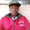 oumar.hassane.oum3