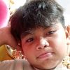 bolsd_qwes