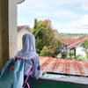 onlyy_cintaa2