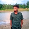 harun.mondol00