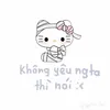 vn.hin903