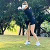 llgolf