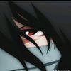 mix.zey45