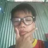 ngoc_nhi_l123