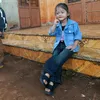 mi.banh570