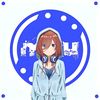 miku.only6