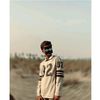 mahfuz_1x_