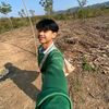 ainggg_aing