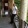 alex351666