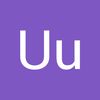 uu.yy754