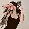 user59854734620177