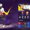 eigo_gamer1