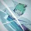 nisaadzoro
