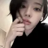 leethouy