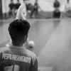 _susucoklat__