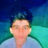ismailjokhio79