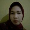 sariah.aditya
