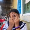 kdmhahngob4