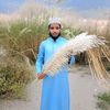 majharul.111
