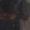 choudry.ali007