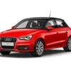 audi.a1.1.8.tfsi
