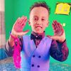 user5500153104307