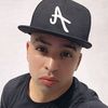elmostro9999videos
