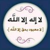 user284410081735750