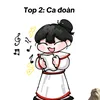 co_bes_haykhoc15