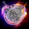 bramguus12354
