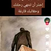 user8009438612955