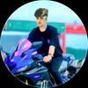 user9479206998800