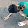 hoang_tht