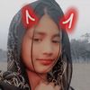 md.shamrul77