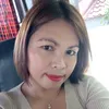 annemary632
