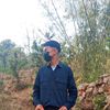 madhusudhanxettri4
