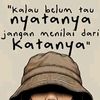 johan_putra3030