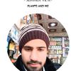 jalal.malik55