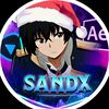 sandx.ae