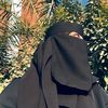 jihanislam387