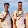 gutiiman7