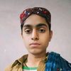 zadi.baloch74
