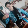 malak_zaky__