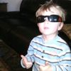 julian_0h