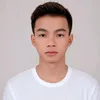 ngoannthanhnhacc