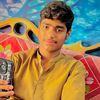 alibhaya.1