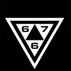 tdj667ekip