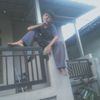 bos.dadung