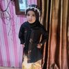 fatimah.topan