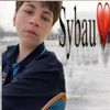 j9shywashy